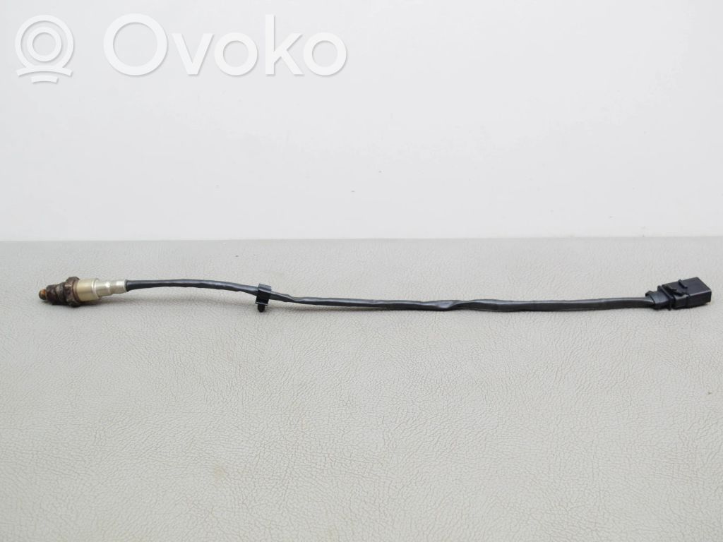 Audi A4 S4 B9 8W Lambda probe sensor 