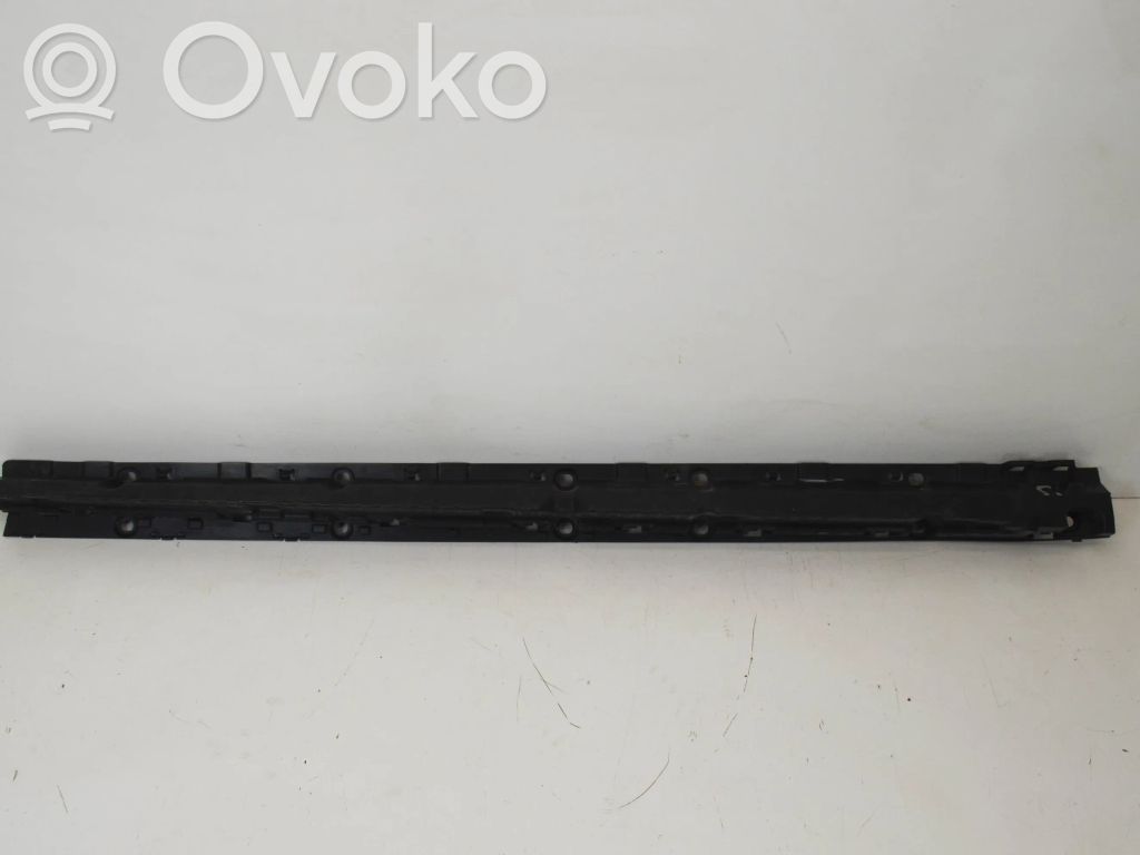 BMW X5 F15 Sill supporting ledge 