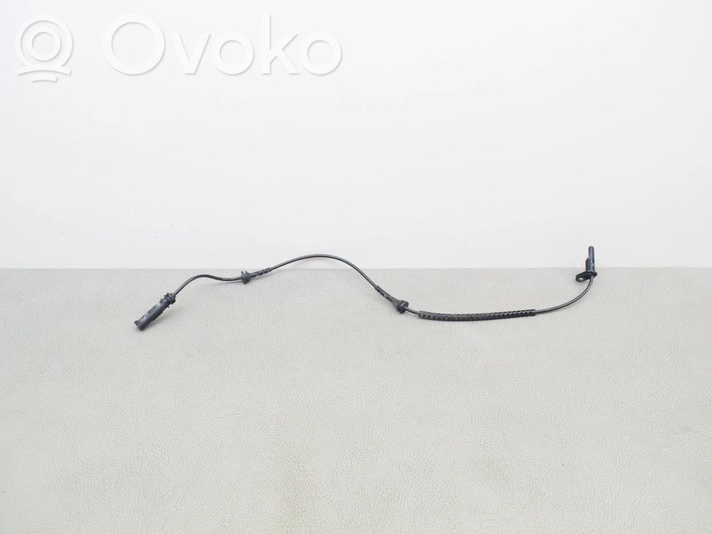BMW 1 F40 ABS Sensor 