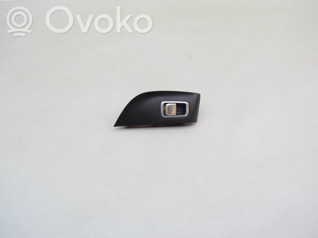 Mercedes-Benz E W213 Electric window control switch 