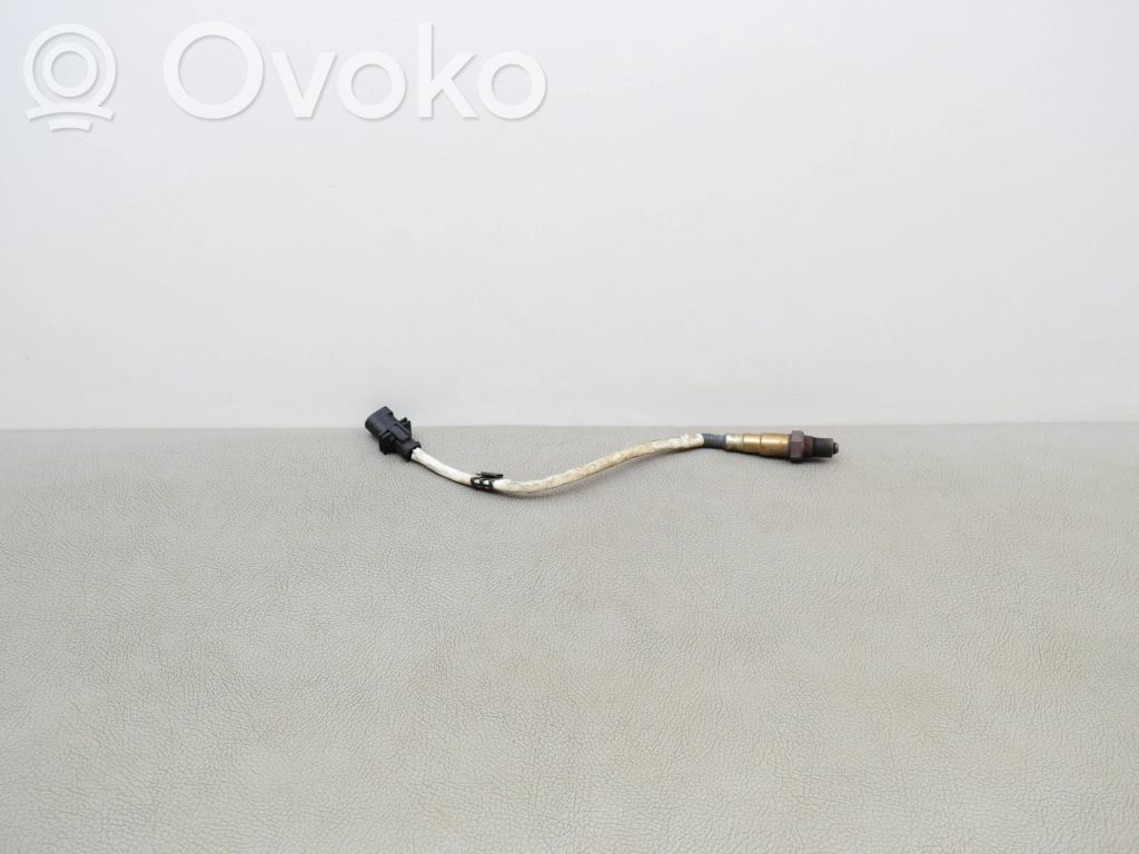 Lambda probe sensor   EJ329F472AA