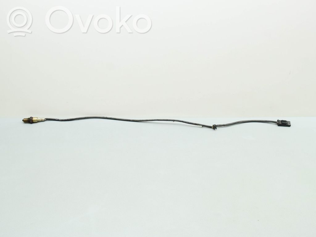 BMW 3 F30 F35 F31 Lambda probe sensor 