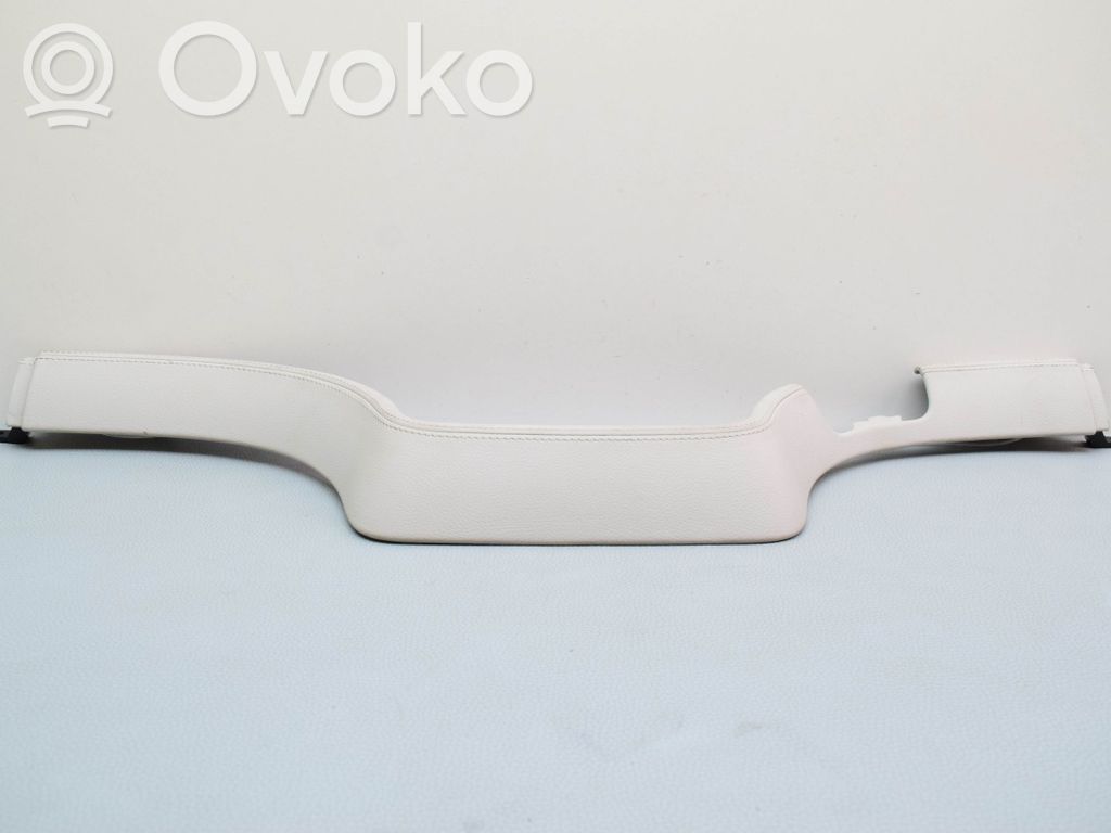 Mercedes-Benz S C217 Dekoratyvinė apdailos juostelė 