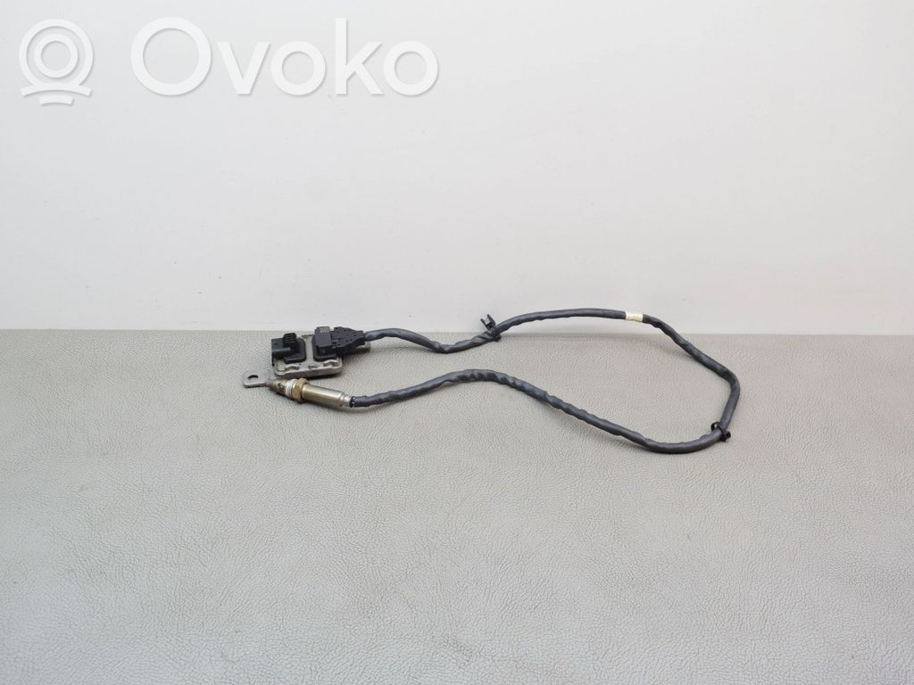 Lambda zonde   8W0907807G