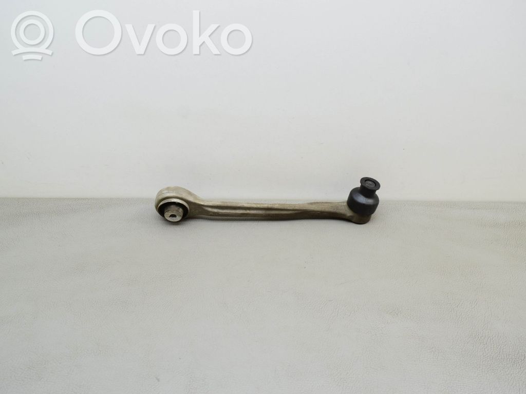 Audi Q7 4M Front lower control arm/wishbone 