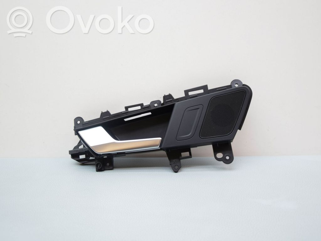 Audi Q5 SQ5 FY Manecilla interna puerta trasera 