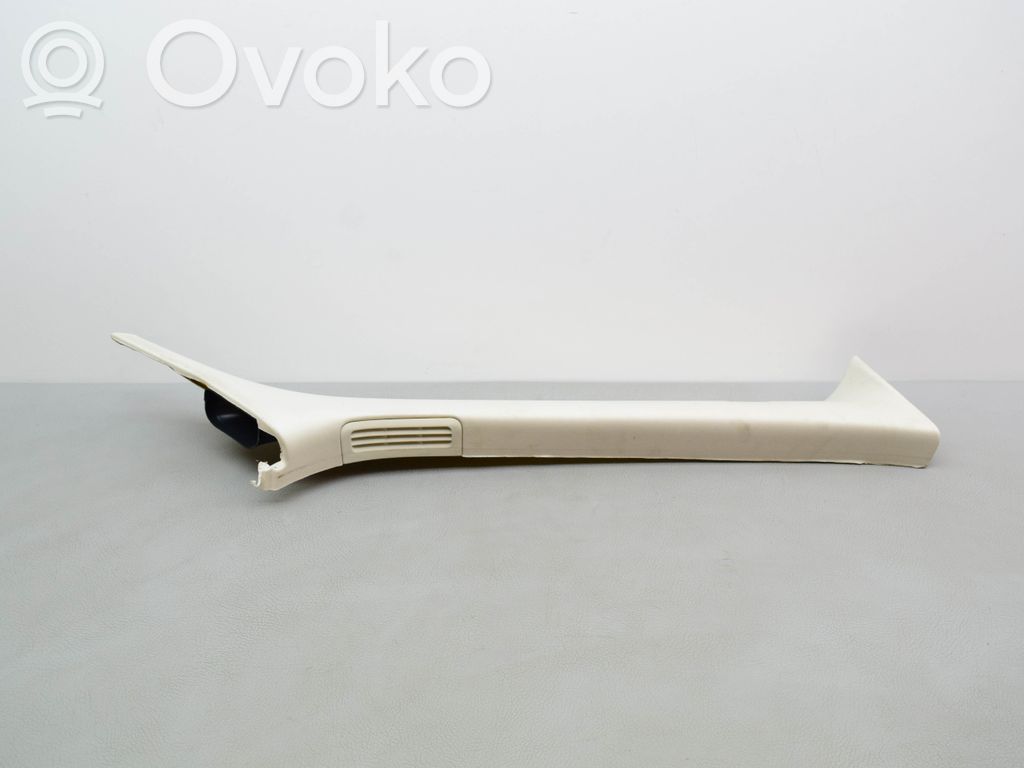 Land Rover Range Rover Evoque L538 Pilar (A) 