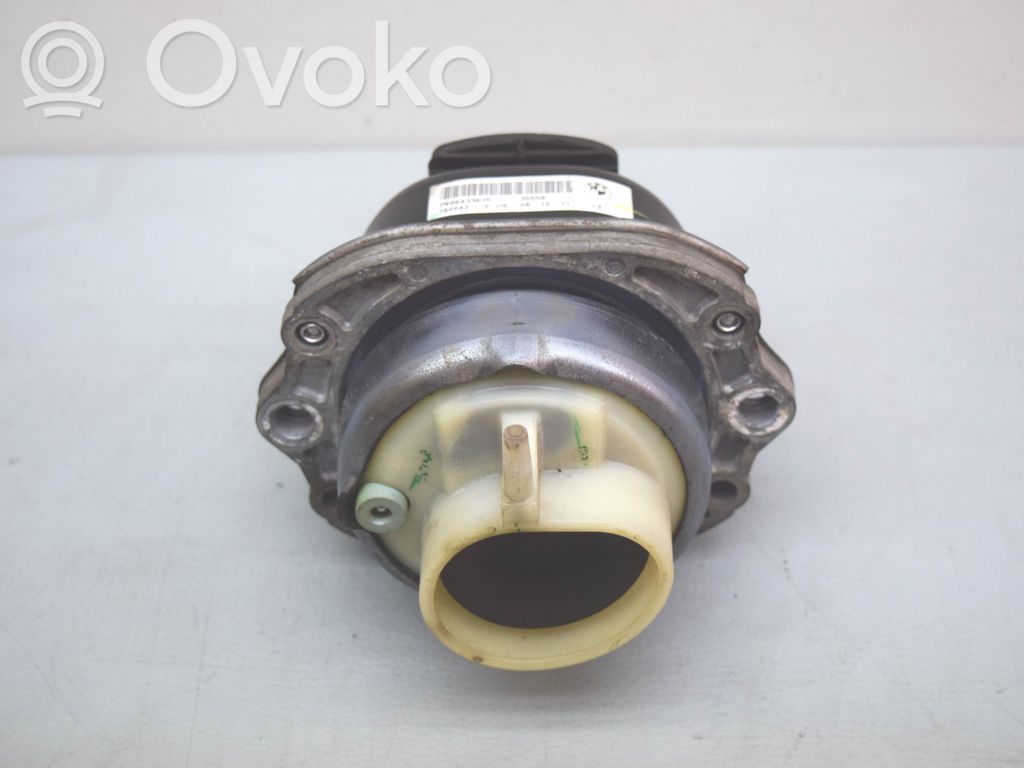BMW X5 F15 Engine mount bracket 