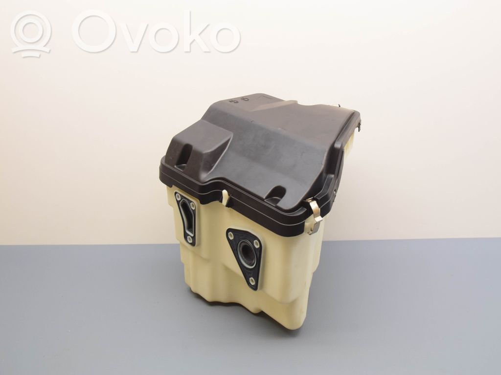 BMW X5 F15 Fuse box set 