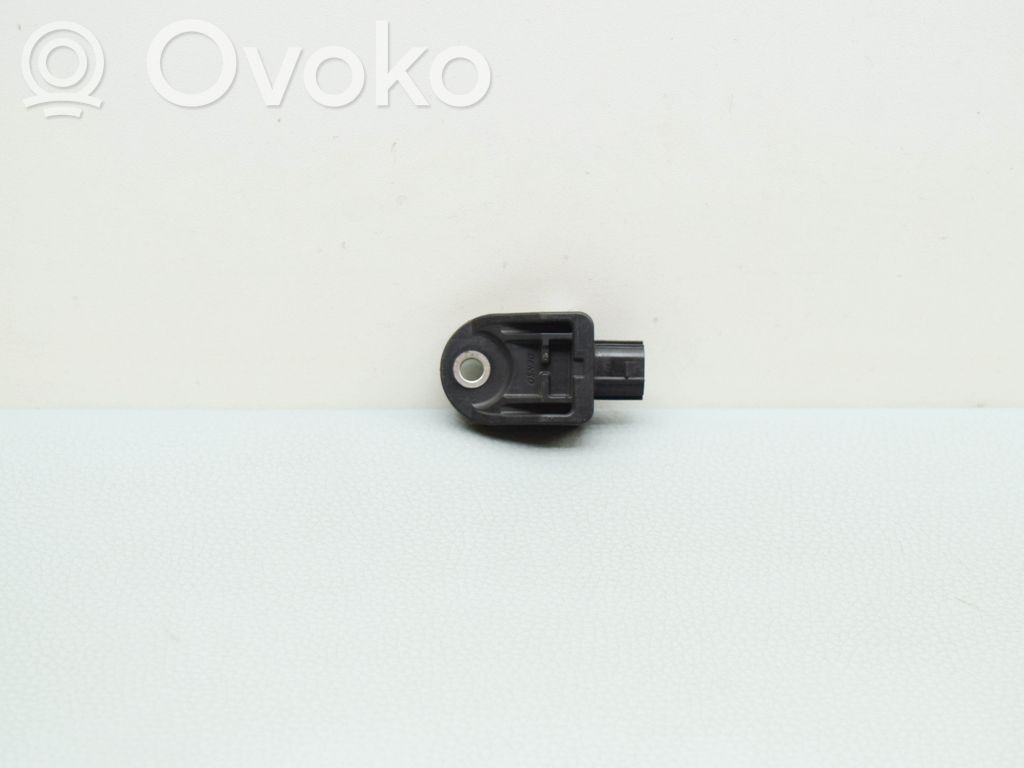 Airbagsensor Crashsensor Drucksensor   8917378010