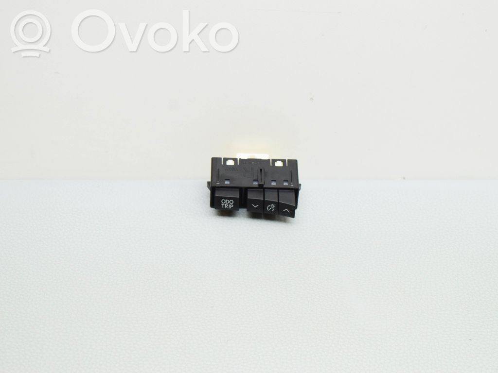 Lexus RX 450H Other switches/knobs/shifts 