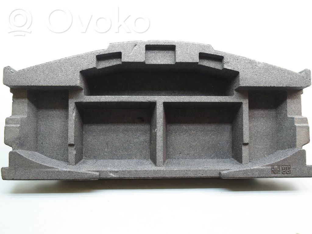 Mazda CX-5 Other trunk/boot trim element 