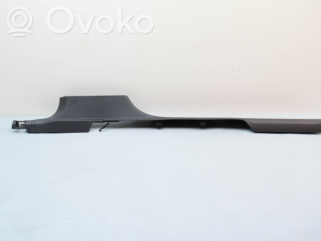 Volkswagen Tiguan Capac stâlp (A) 