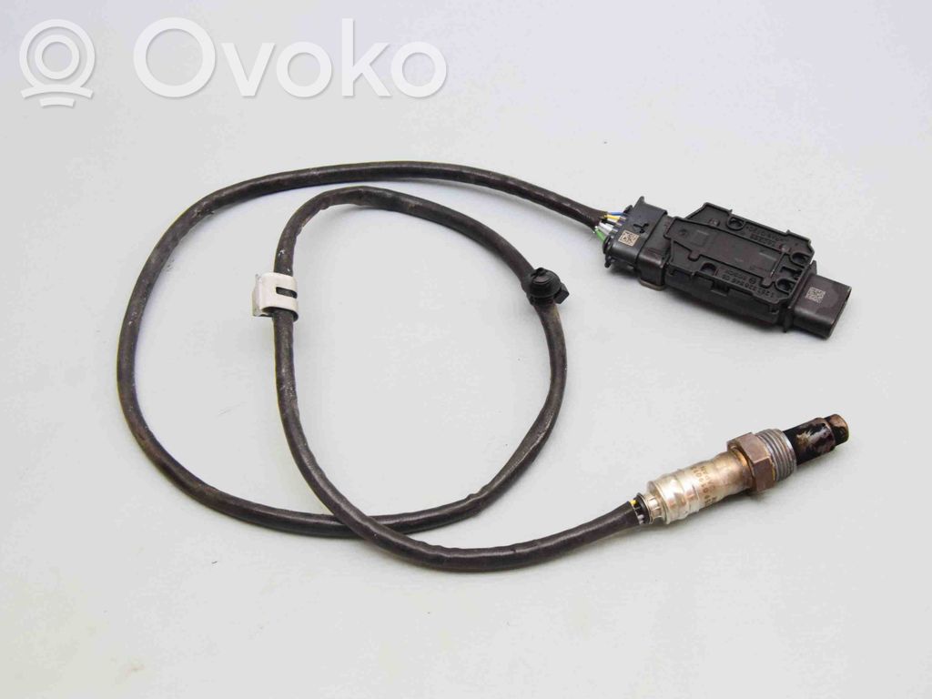 Lambda probe sensor   7100389