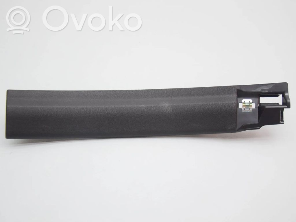 BMW X1 U11 Capac prag spate 