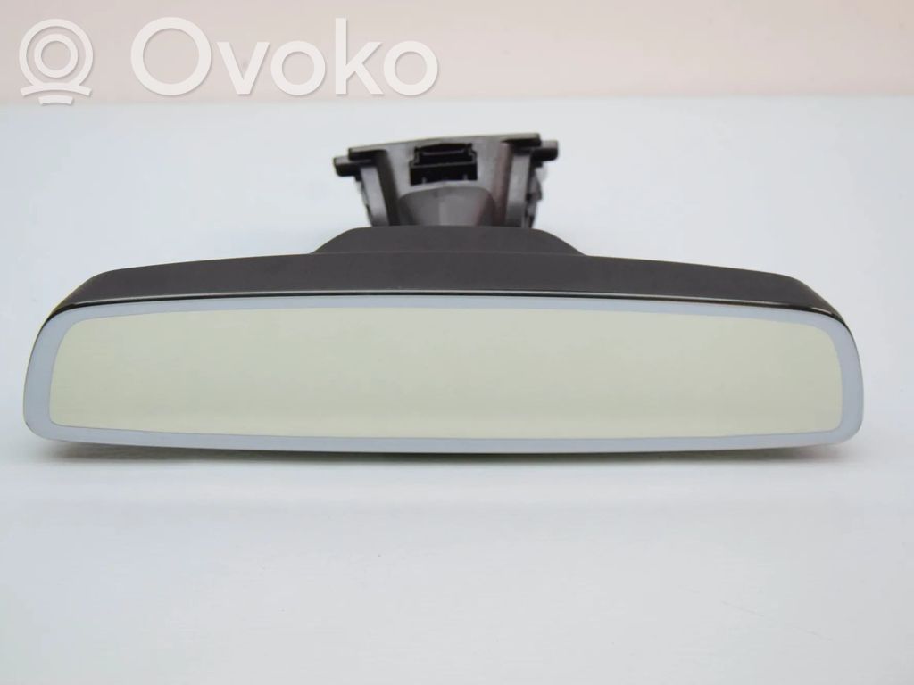 BMW X1 U11 Espejo retrovisor (interior) 