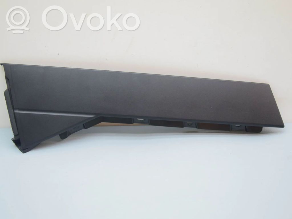 BMW X1 U11 Panou interior ușă spate 
