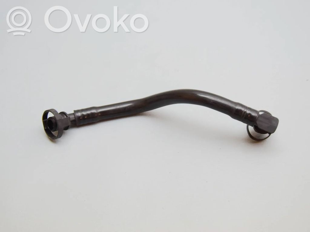 BMW X1 U11 Vacuum line/pipe/hose 