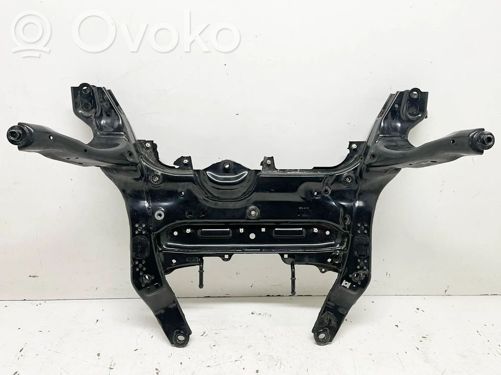 BMW X1 U11 Front subframe 