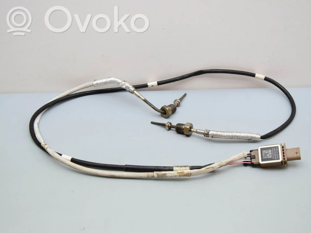 Lambda probe sensor   06Q919519Q