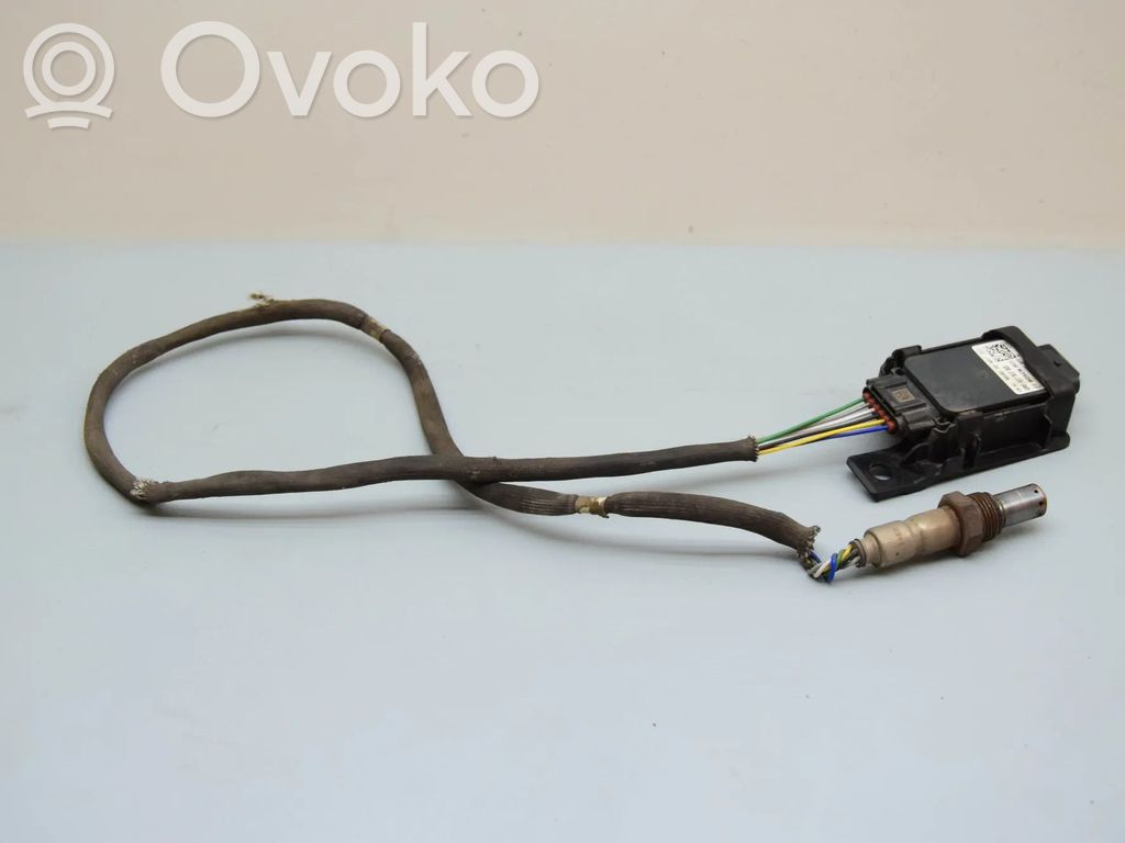 Audi Q5 SQ5 8R Lambda probe sensor 