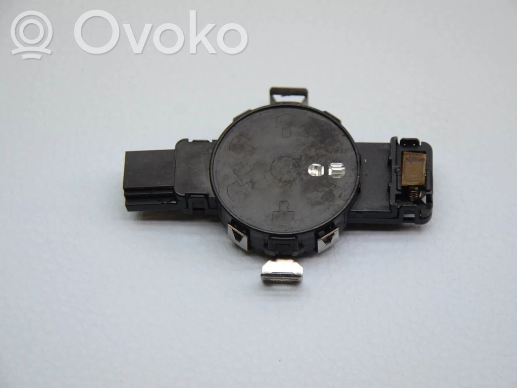 Regensensor   8U0955559C