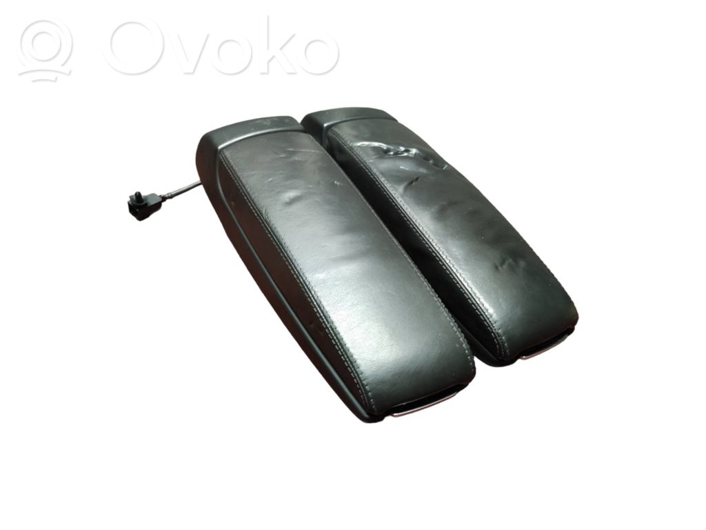 Audi A8 S8 D3 4E Armrest 