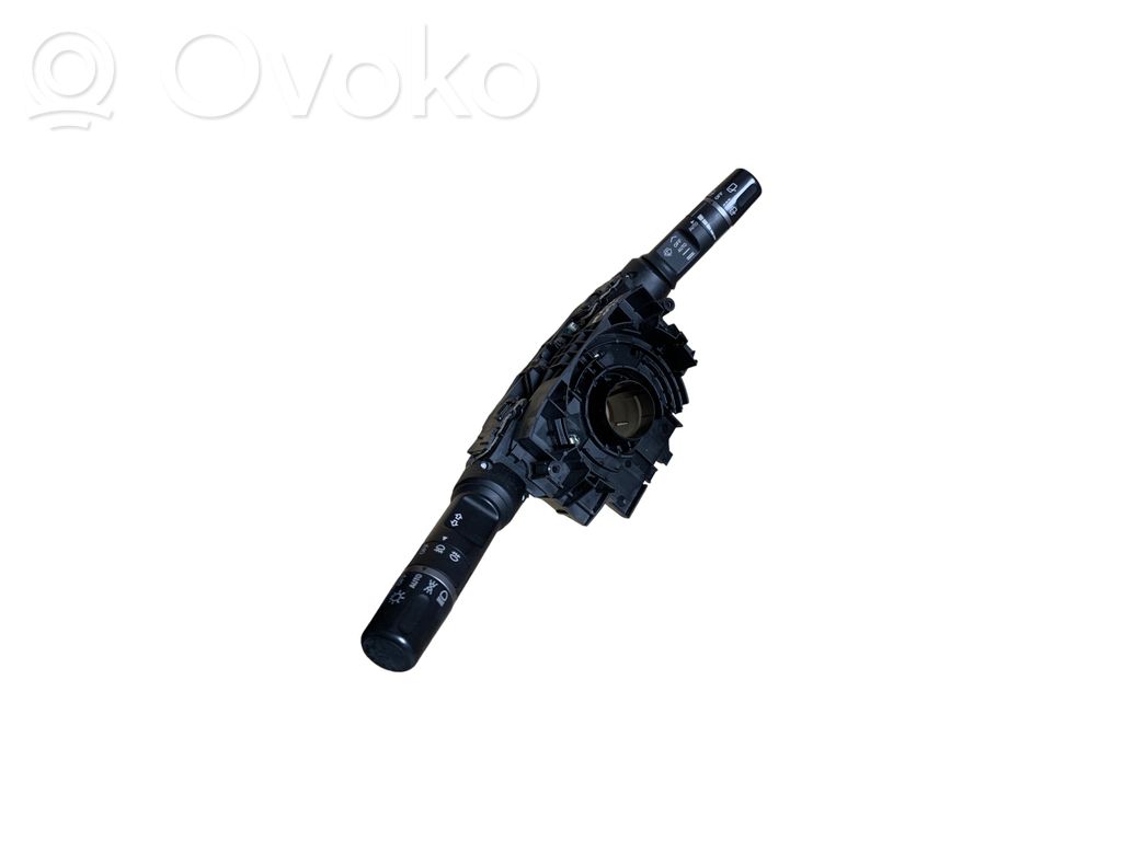 Mazda 6 Wiper turn signal indicator stalk/switch 