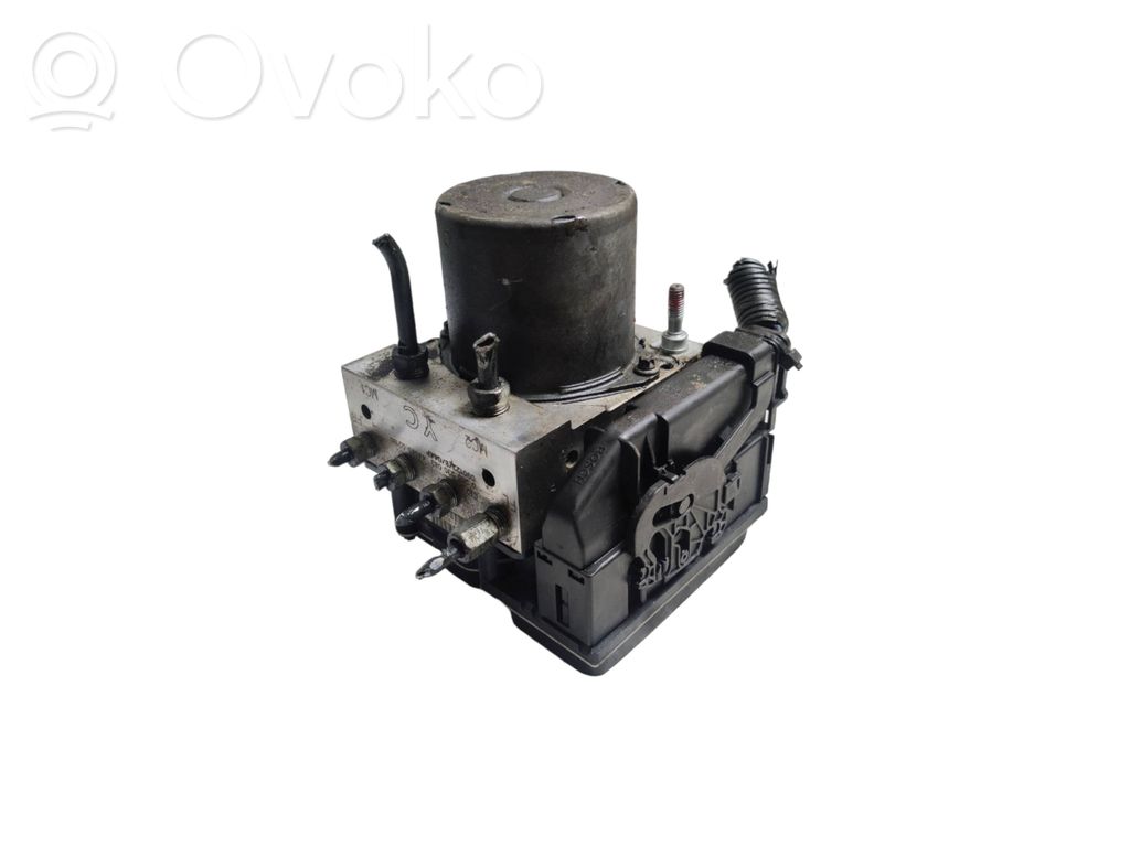 Toyota Auris 150 Bomba de ABS 