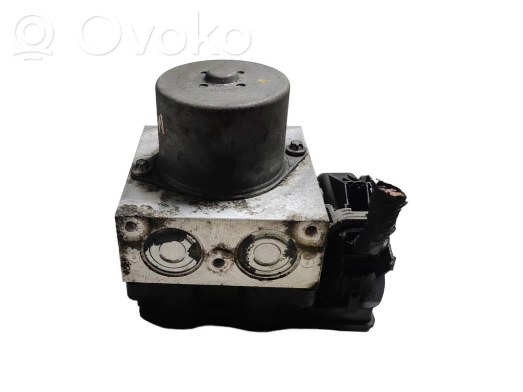 ABS bloks   8G912C405AA,10565703,LA1141193
