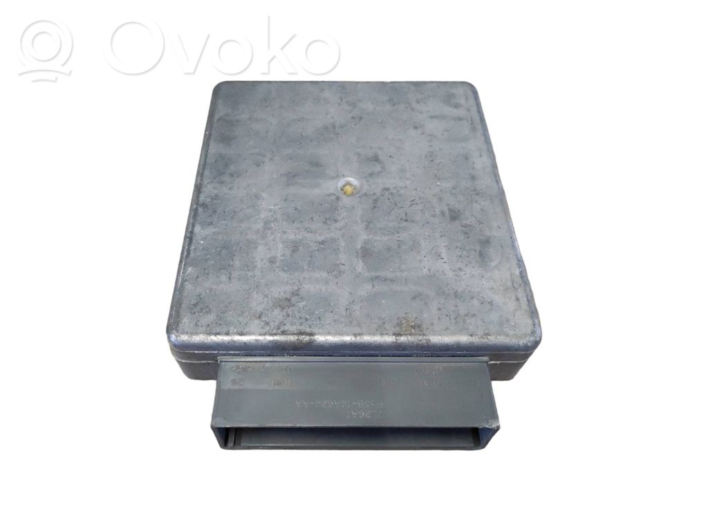 Ford Galaxy Engine control unit/module 