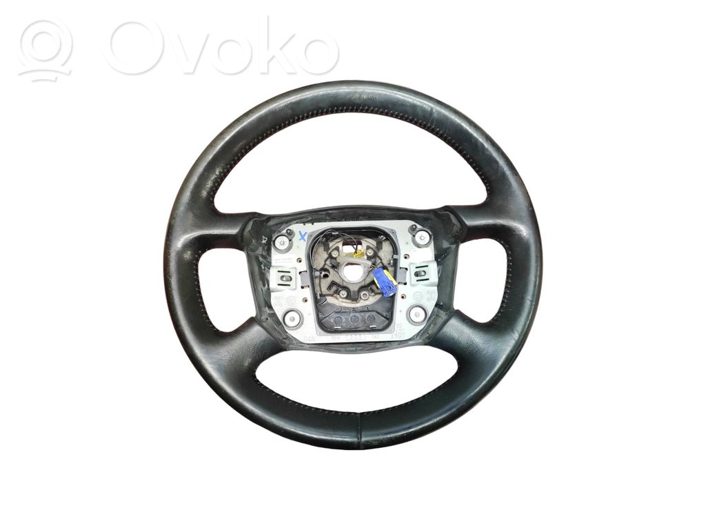Audi A6 S6 C5 4B Vairas 