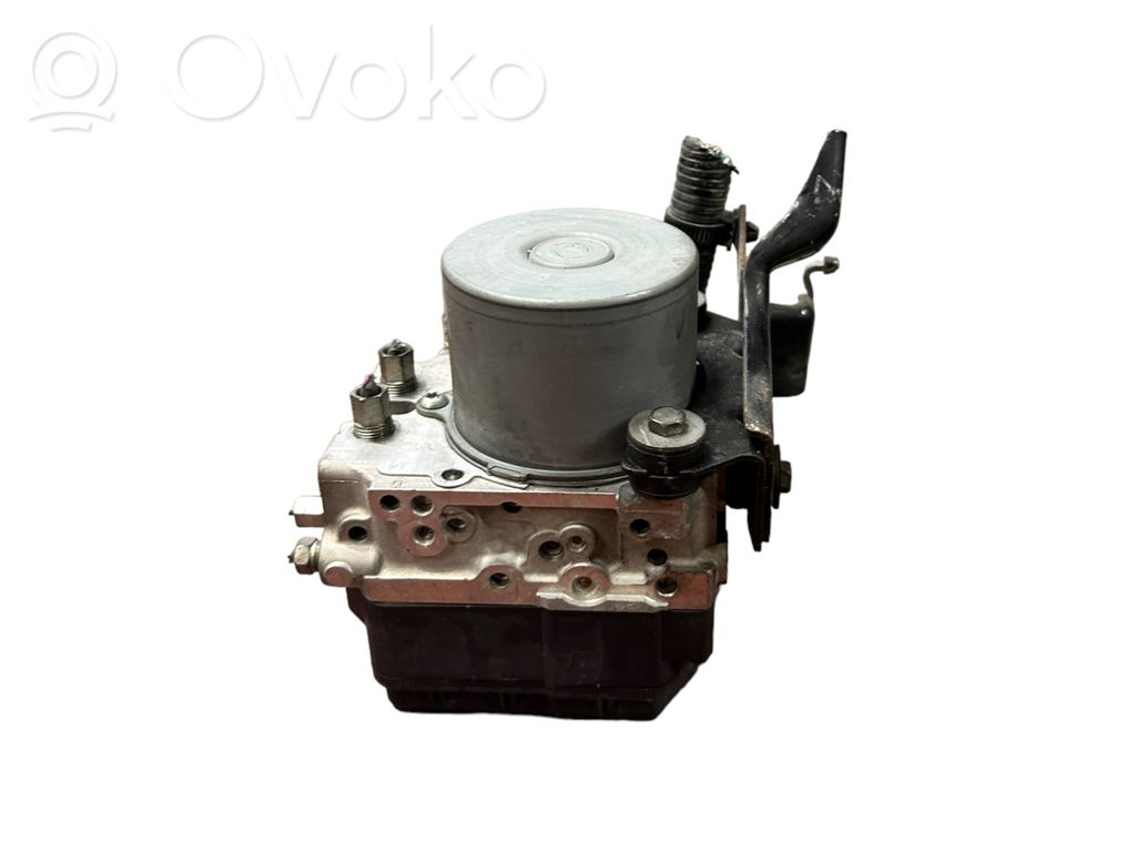 Mazda 6 ABS Blokas 
