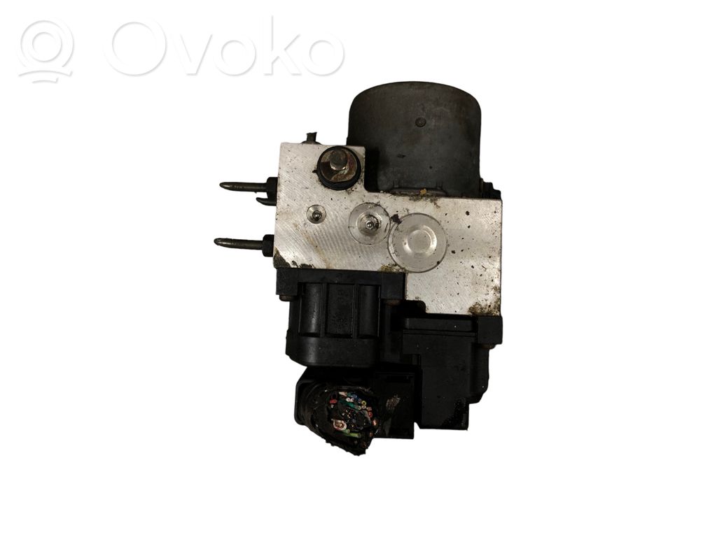 Subaru Forester SF Bomba de ABS 