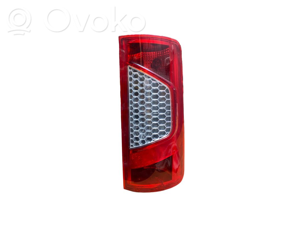 Takavalot   9T1613N412A,9T1613404AC,111285215,13528C
