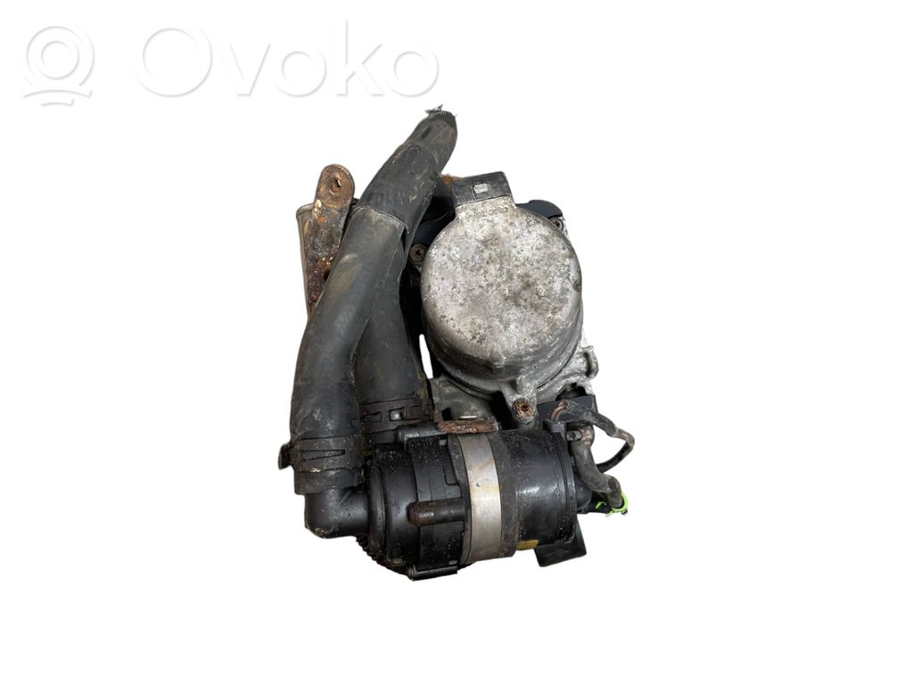 Ogrzewanie postojowe Webasto   3C0815065J,9013858E,000018031232