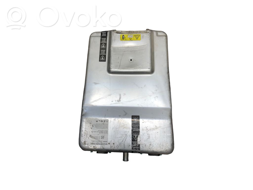 Inversor/convertidor de voltaje   101496300C,T14B0021875