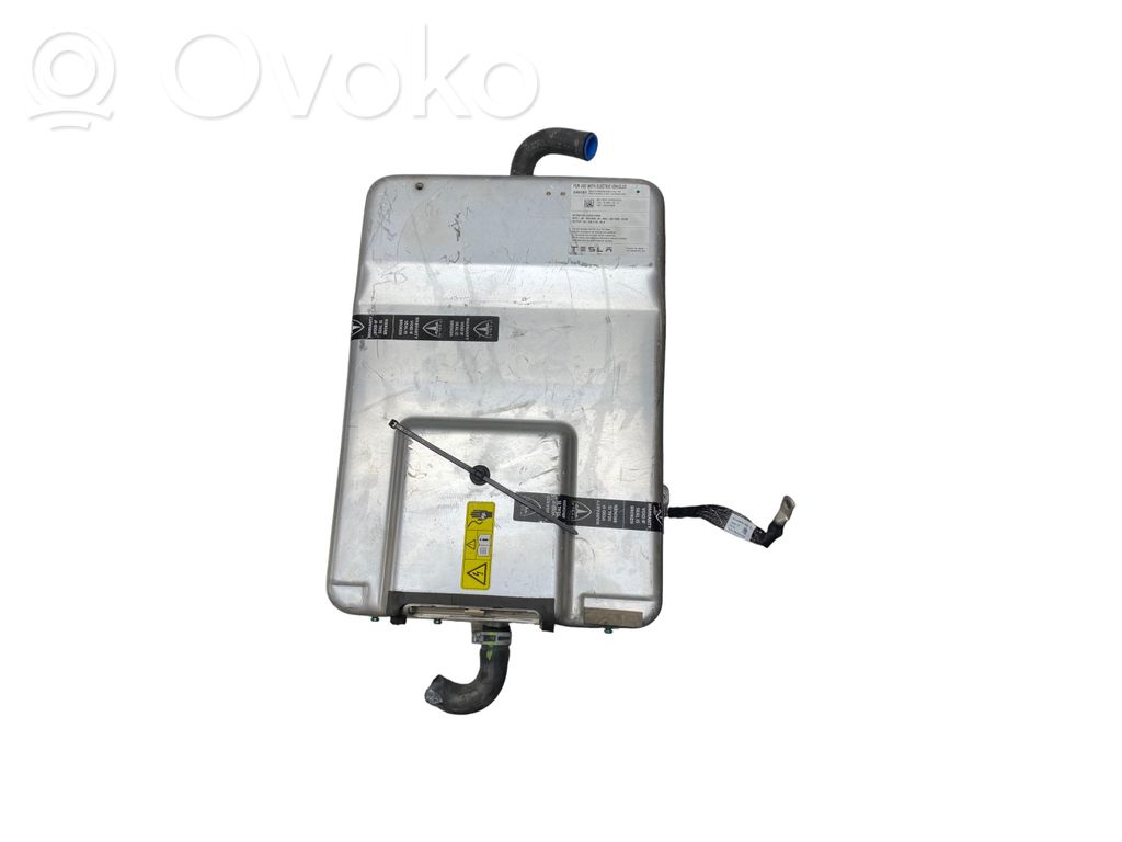 Inversor/convertidor de voltaje   101496300K,T15J0162555