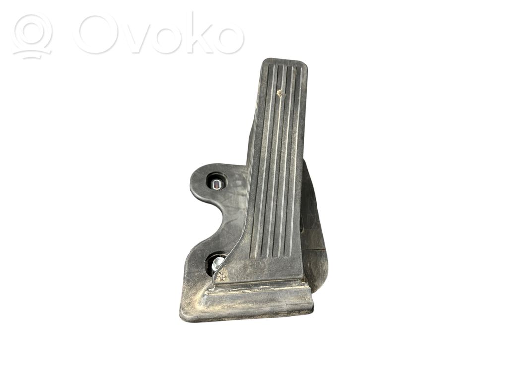 Mazda 6 Pedal del acelerador 