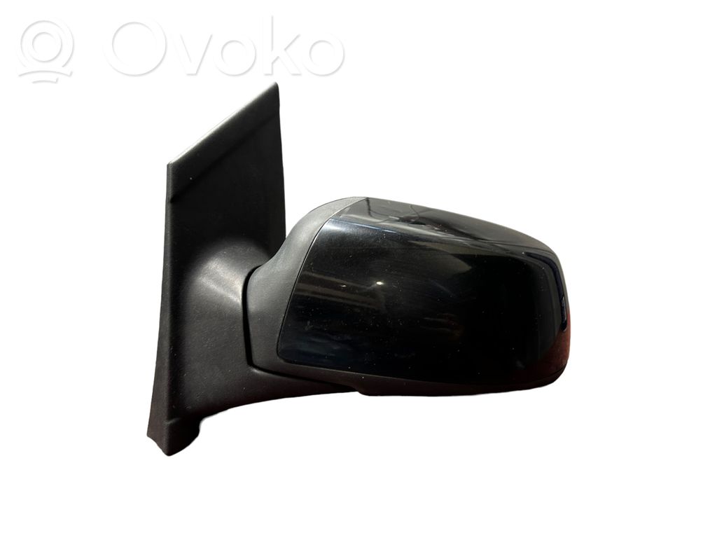 Ford Focus Veidrodėlis (elektra valdomas) 