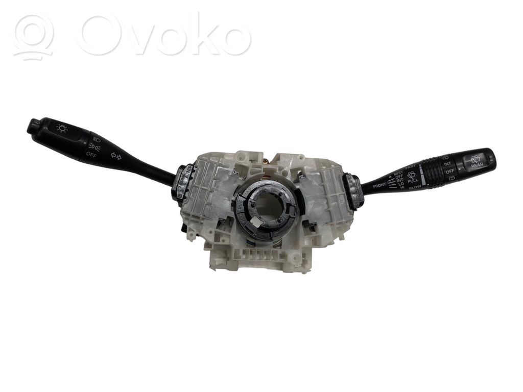 Mitsubishi Outlander Commodo, commande essuie-glace/phare 