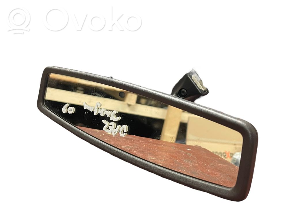 Opel Insignia A Espejo retrovisor (interior) 