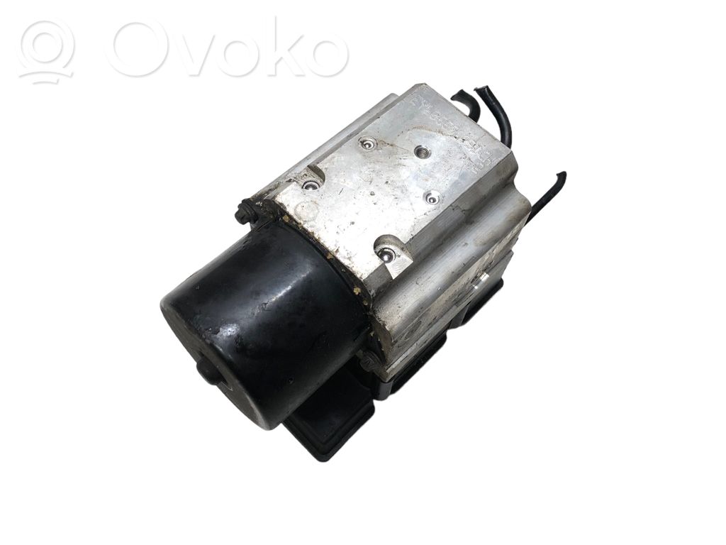 Alfa Romeo 159 ABS bloks 