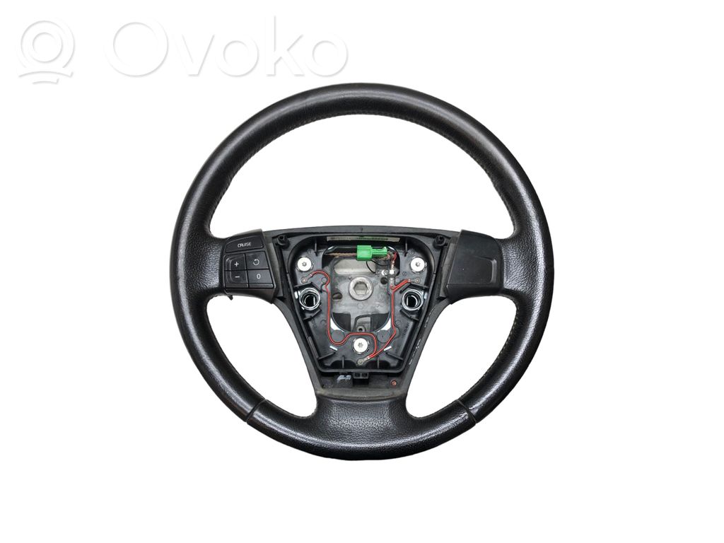 Volante   8687334,CV5520201,22122004