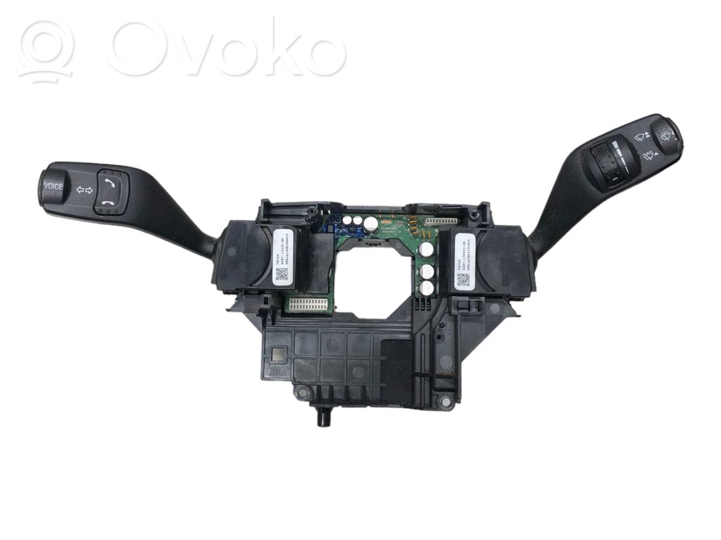 Ford S-MAX Wiper turn signal indicator stalk/switch 