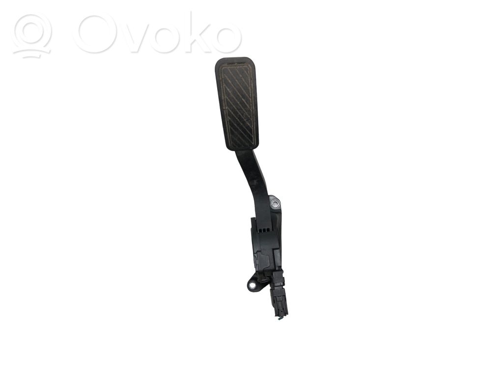 Ford Fiesta Akceleratoriaus pedalas 