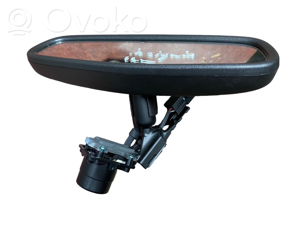 Espejo retrovisor (interior)   22794447,0217129053170