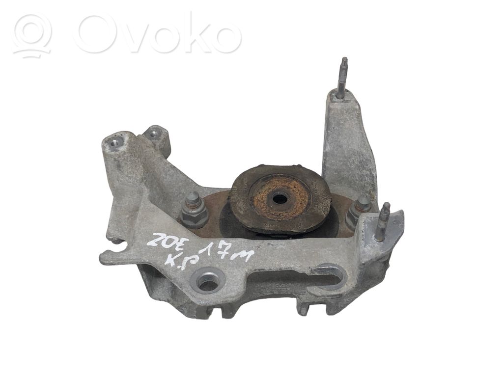 Renault Zoe Gearbox mount 