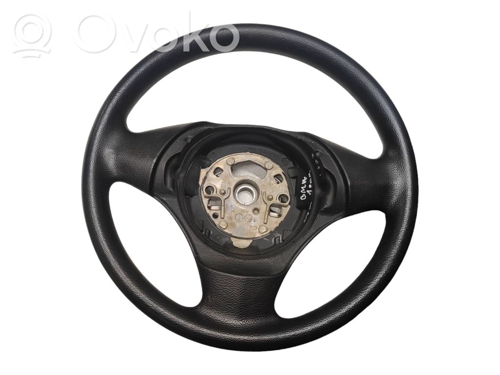 Volant   61644000