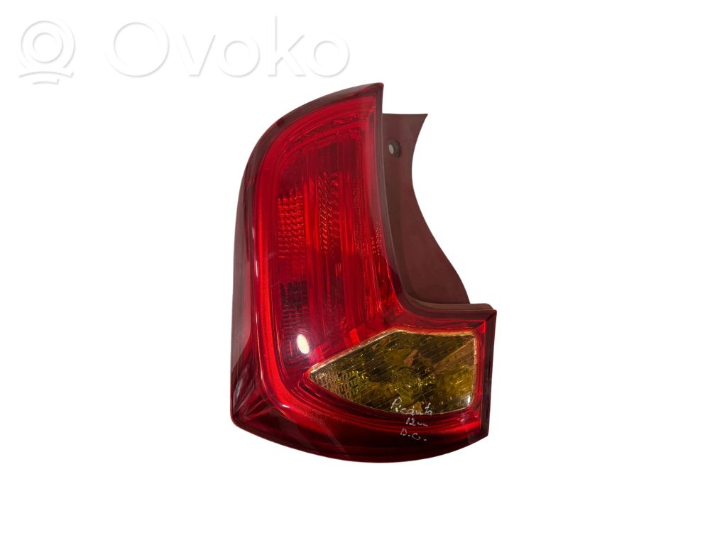 Takavalot   E1313179,R1S102